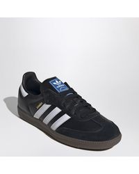 adidas gazelle silver green womens Nike Air Force 1 '07 Black/Black 14