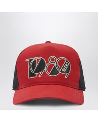1989 STUDIO - Baseball Cap 1989 Pop Logo - Lyst