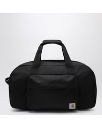 Carhartt - Carhartt Duffle Bag - Lyst