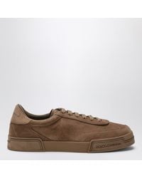 Dolce & Gabbana - Portofino Light Sneakers - Lyst