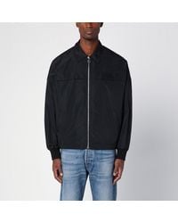 McQueen - Coats & Jackets - Lyst