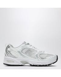 New Balance - Nb 530 - Lyst