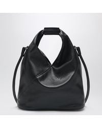 MM6 by Maison Margiela - Japanese Crossbody Bag Eco Leather - Lyst