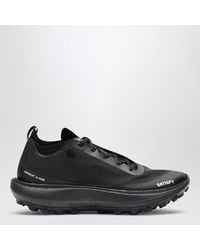 Satisfy - Therocker Vibram Sneakers - Lyst