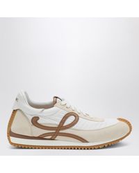 Loewe - Flow Runner 2.0 Sneakers - Lyst