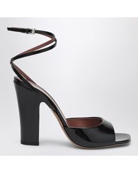 Paris Texas - Lara 100 Patent Leather - Lyst