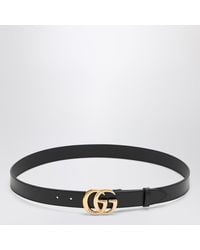 Gucci - Belt - Lyst