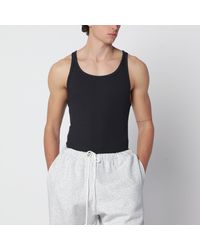 Skims - Set Of 3 Tank Tops - Lyst