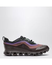 On Shoes - Sneakers Cloud 6 Geo Waterproof/Tyrian - Lyst