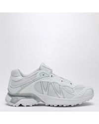 Salomon - Xt-whisper /lunar Rock/liberty - Lyst