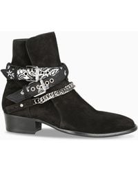 nike 97 air max wotherspoon