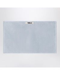Tekla - Guest Towel 30X50 Cm - Lyst