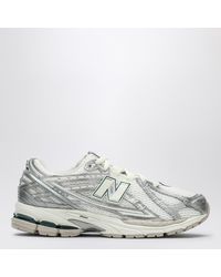 New Balance - 1906R Sneakers - Lyst