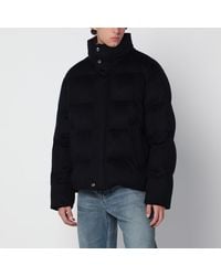 Loro Piana - Giulio Padded Jacket - Lyst