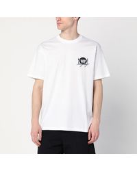 Carhartt - S/s Catalogue T-shirt - Lyst