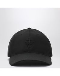 JW Anderson - Cappello Da Baseball - Lyst