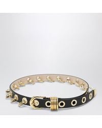 DEHANCHE - Revenge Belt - Lyst