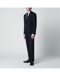 DSquared² - Singlebreasted Suit - Lyst