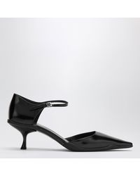 Prada - Shoes - Lyst