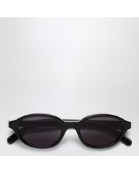 Retrosuperfuture - Lunettes 2 Sunglasses - Lyst