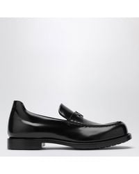 Balenciaga - Comfy Loafers - Lyst