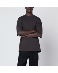 DARKPARK - Mick Cotton T-Shirt - Lyst