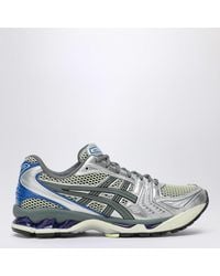 Asics - Sneakers Gel-Kayano 14 Soft - Lyst