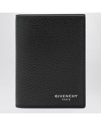 Givenchy - Full-Grain Cardholder - Lyst