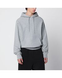 Entire studios - Standard Hood Hoodie - Lyst
