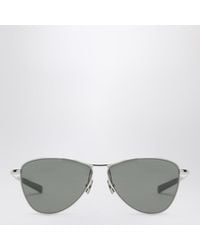 Saint Laurent - Sl 831/ Sunglasses - Lyst