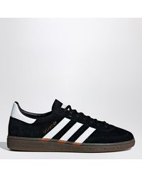 adidas - Sneakers - Lyst