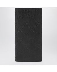 Gucci - Avana Scura Verde Acetate Sunglasses - Lyst