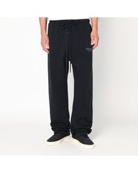 Fear Of God - Cotton-Blend Joggers - Lyst