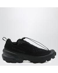 MM6 MAISON MARGIELA X SALOMON - Sneakers/Asphalt - Lyst