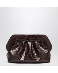 THEMOIRÈ - Mittlere Bios-Clutch - Lyst