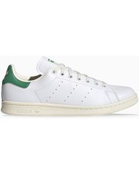 stan smith adidas prezzo
