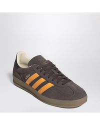 adidas gazelle silver green womens adidas Originals Samba OG Shoes White IE3439