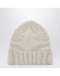 Le Bonnet - Beanie - Lyst