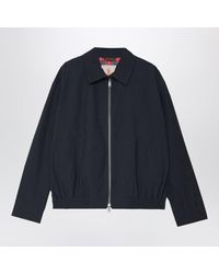 Baracuta - G18 Jacket - Lyst