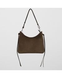 Phoebe Philo - Borsa Gig - Lyst