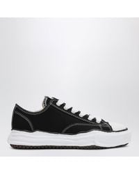 Maison Mihara Yasuhiro - Sneakers - Lyst