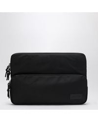 Rag & Bone - Laptop Case - Lyst