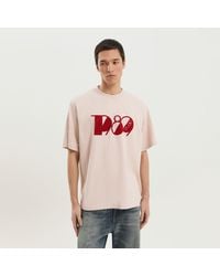 1989 STUDIO - 1989 Pop T-Shirt S/S - Lyst