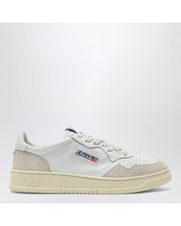 Autry - Sneakers - Lyst