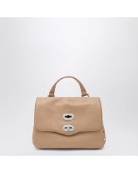 Zanellato - Light Postina Mini Bag - Lyst