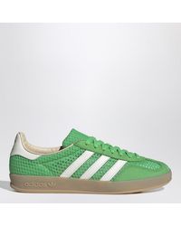 adidas Originals - Sneaker Gazelle Indoor Energy - Lyst