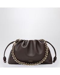 Loewe - Flamenco Purse Medium Bag - Lyst