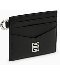 Givenchy - Wallets & Cardholders - Lyst