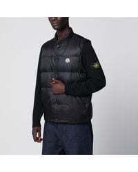 Moncler - Verith Short Down Jacket - Lyst