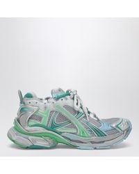 Balenciaga - Sneakers - Lyst